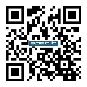 QR kodas | Žinių tvarka, UAB