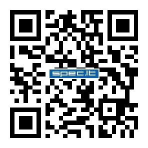 QR kodas | Žinių vizija, MB