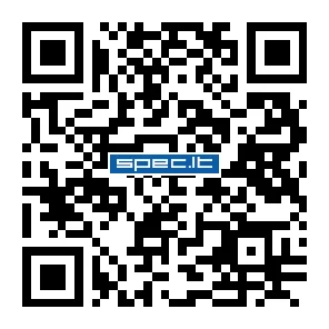 QR kodas | Zinos Mizgirdienės įmonė