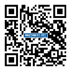 QR kodas | Zinos Motiejūnienės įmonė