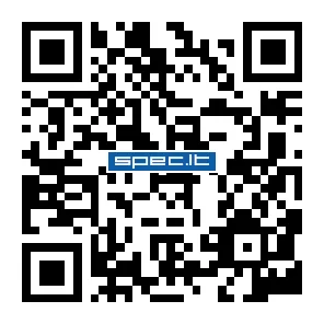 QR kodas | Zinos Techojevos siuvykla
