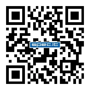 QR kodas | Žinovai, MB