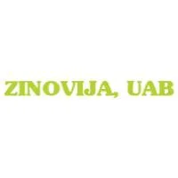 ZINOVIJA, UAB | spec.lt
