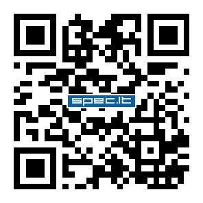 QR kodas | ZINOVIJA, UAB