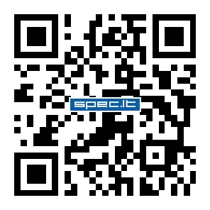 QR kodas | Zintas, UAB