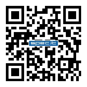 QR kodas | Žintis, MB