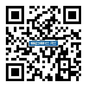 QR kodas | Zintra, IĮ
