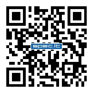 QR kodas | Zinzino, UAB