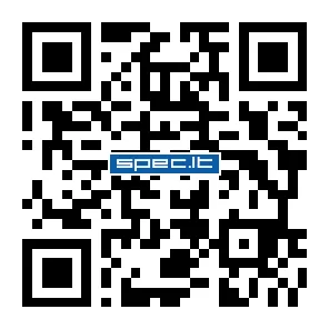 QR kodas | Zio rigo, MB