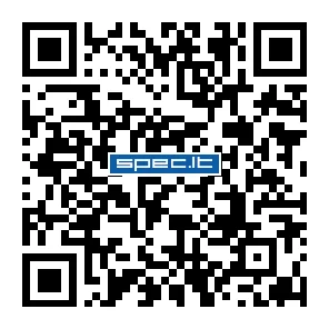 QR kodas | Žiobiškio medžiotojų visuomeninė organizacija