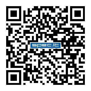 QR kodas | Žiobiškio melioracijos statinių naudotojų asociacija