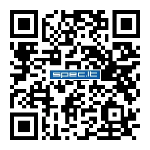 QR kodas | Žiogaičių energija, UAB