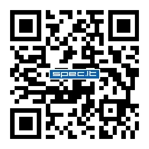 QR kodas | Žiogas, UAB