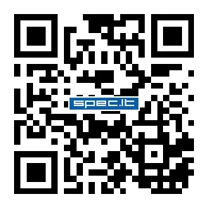 QR kodas | Žiogė, MB