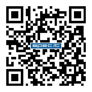 QR kodas | Žiogelis, Kauno Vaikų Darželis