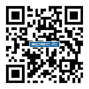 QR kodas | Žiogelis, MB