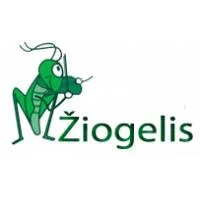Šiaulių lopšelisdarželis Žiogelis