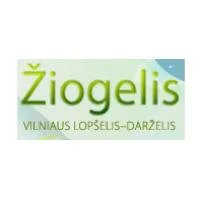 Žiogelis, Vilniaus Vaikų Lopšelis-Darželis