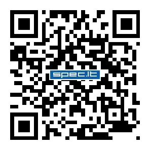 QR kodas | Žiogelių fermeris, UAB