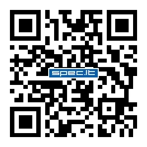 QR kodas | Žiogo žaislai, MB | spec.lt