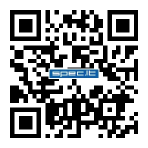 QR kodas | ŽIOGRELIAI, UAB