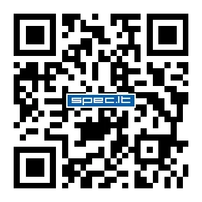 QR kodas | Ziomastic, MB