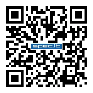 QR kodas | Zion Software, UAB