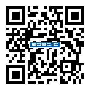 QR kodas | Zip group, UAB