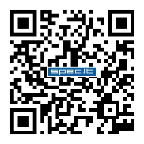 QR kodas | ZIP investicijos, UAB