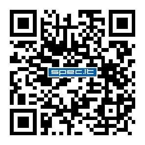 QR kodas | Zip transport, UAB