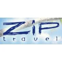 ZIP travel, UAB