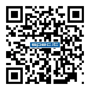 QR kodas | ZIP travel Vilniaus filialas, UAB