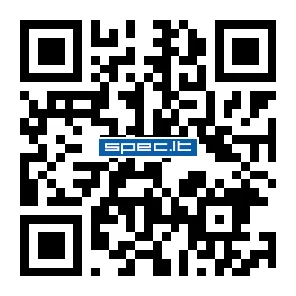 QR kodas | ZIP3, UAB