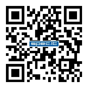 QR kodas | ZIP7, UAB