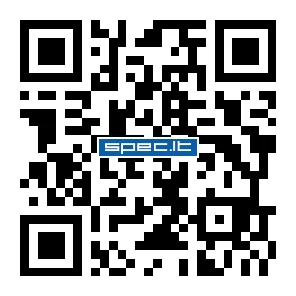 QR kodas | Zipas, UAB
