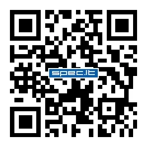 QR kodas | Zipasgo, MB
