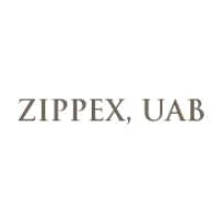 ZIPPEX, UAB | spec.lt