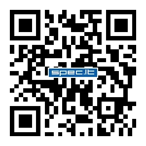 QR kodas | Zipsters, UAB