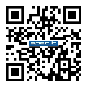 QR kodas | Ziptransa, UAB