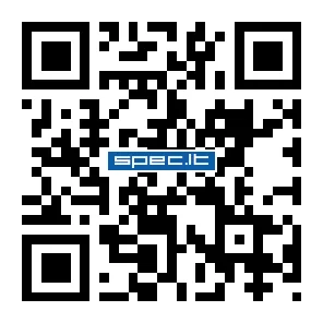 QR kodas | Zir 70, MB