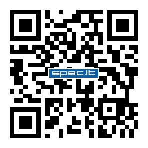 QR kodas | Zira, IĮ