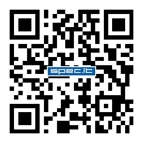 QR kodas | Žiradas, UAB