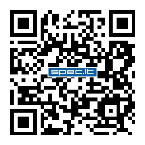 QR kodas | Žirafų projektai, MB