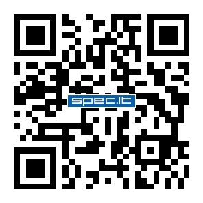 QR kodas | Žirairė, UAB