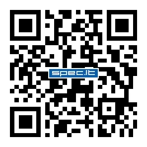 QR kodas | Žirana, UAB