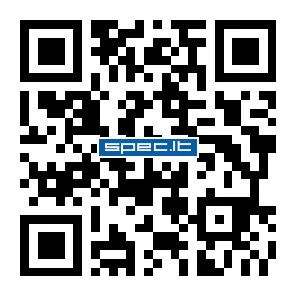 QR kodas | Žiratas, MB