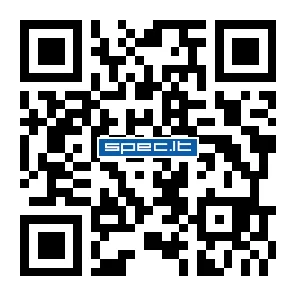 QR kodas | Zirbė, UAB