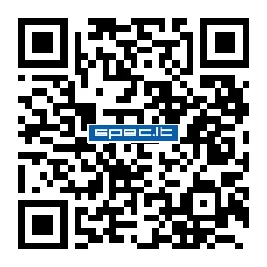 QR kodas | Zircon Finance, UAB