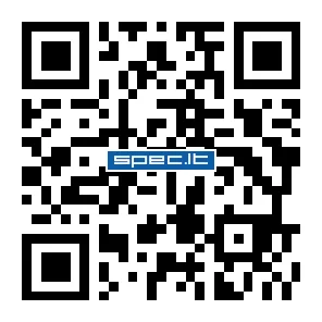 QR kodas | Žirgeliai, UAB