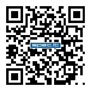 QR kodas | Žirgininkystės centras, VŠĮ